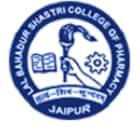 Lal Bahadur Shastri College of Pharmacy, Jaipur